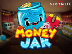 $5 sign up bonus casino70