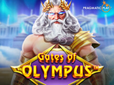 Platin casino bonus 10 free53